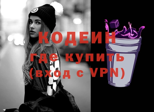 СК Богородск