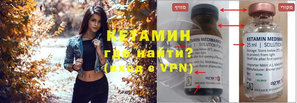 не бодяженный Богданович